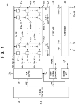EMI-D00001