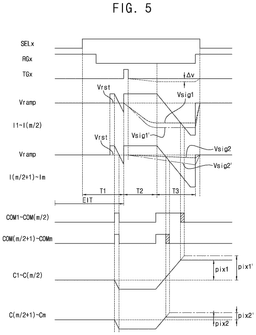 EMI-D00004