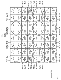 EMI-D00002