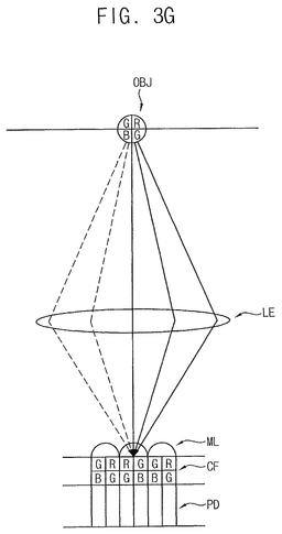 EMI-D00007