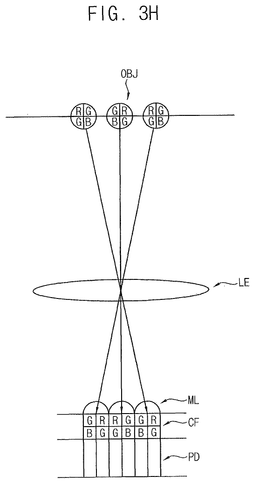 EMI-D00008