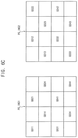 EMI-D00012