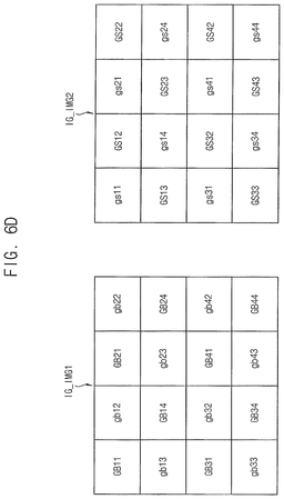 EMI-D00013