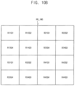 EMI-D00020