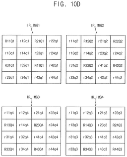 EMI-D00022