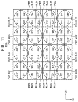 EMI-D00024