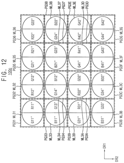 EMI-D00025