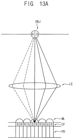 EMI-D00026