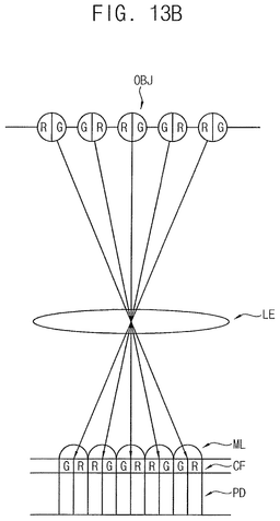 EMI-D00027