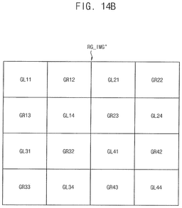EMI-D00029