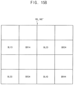 EMI-D00031