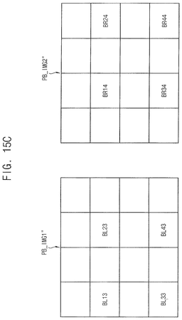EMI-D00032