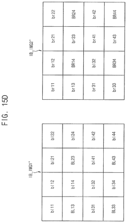 EMI-D00033