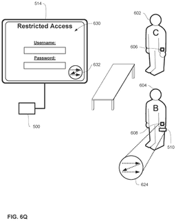 EMI-D00024
