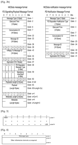 EMI-D00003