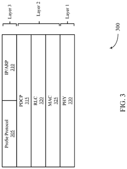EMI-D00003
