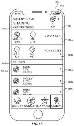 EMI-D00041