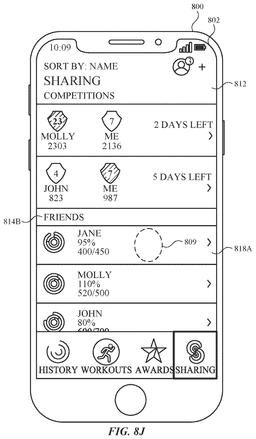 EMI-D00046