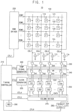 EMI-D00001