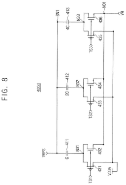 EMI-D00009