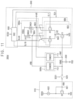 EMI-D00012