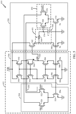 EMI-D00005