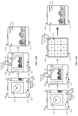 EMI-D00036