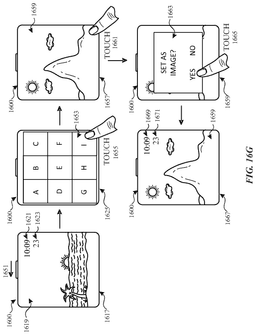 EMI-D00038