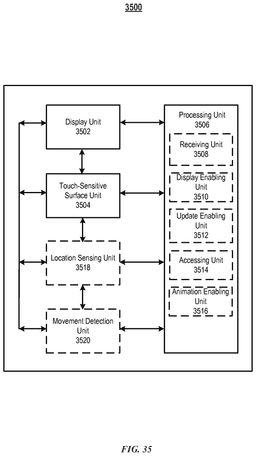 EMI-D00063