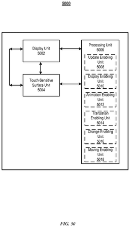 EMI-D00078