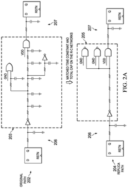 EMI-D00002