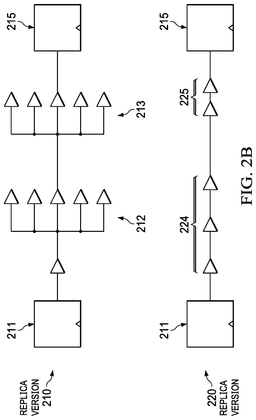 EMI-D00003