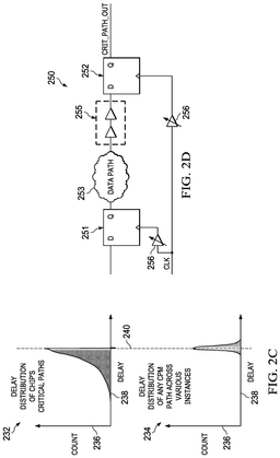 EMI-D00004