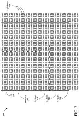 EMI-D00003