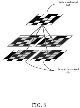 EMI-D00009