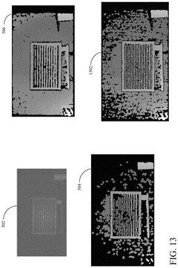 EMI-D00014