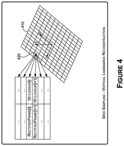 EMI-D00004