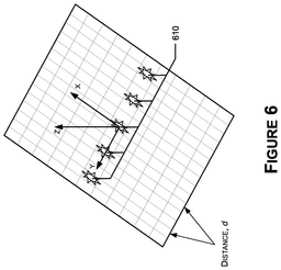 EMI-D00006