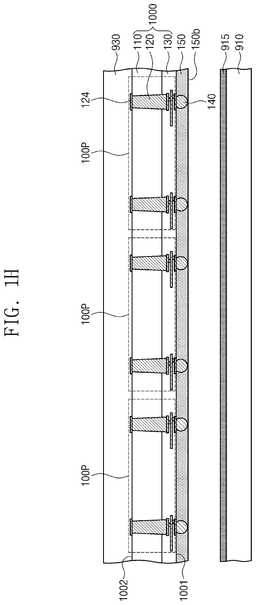 EMI-D00008