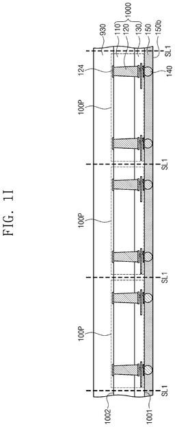 EMI-D00009