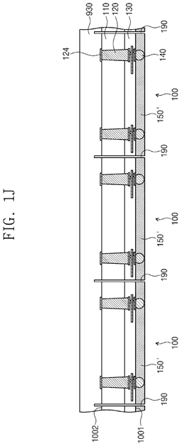 EMI-D00010