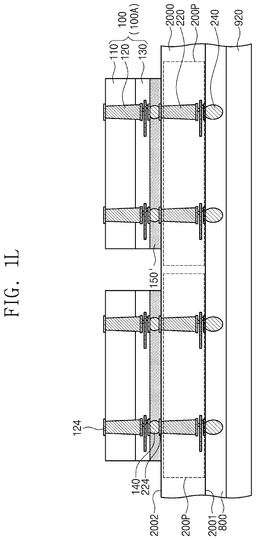 EMI-D00012