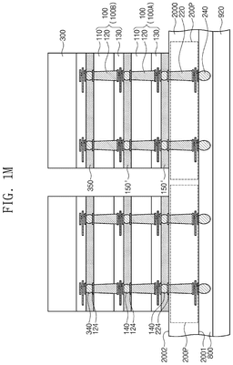 EMI-D00013