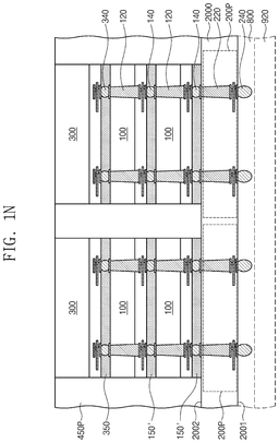 EMI-D00014