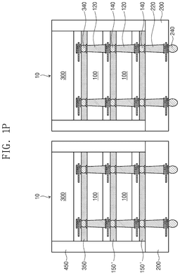 EMI-D00016