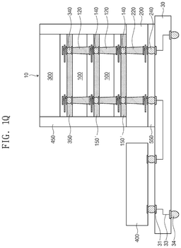 EMI-D00017