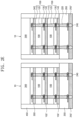 EMI-D00022