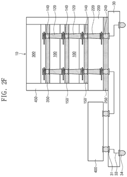 EMI-D00023