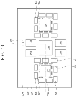 EMI-D00002