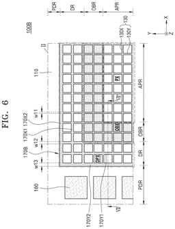 EMI-D00006